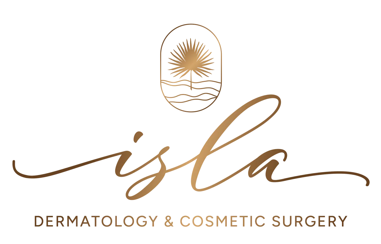 Isla Dermatology and Cosmetic Surgery profile media