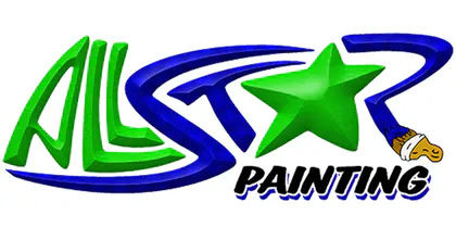 AllStar Painting LLC, Spanaway, Washington media 1