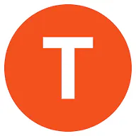 Tropical Movers logo