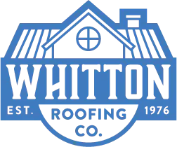 Whitton Roofing Co. media 1