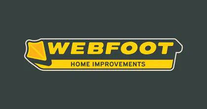 Webfoot Home Improvements media 1
