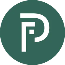 PUR-FORM logo