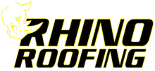 Rhino Roofing LLC logo