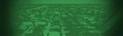 Profile image for Pick Your Part - West Palm, Auto Repair, West Palm Beach, FL