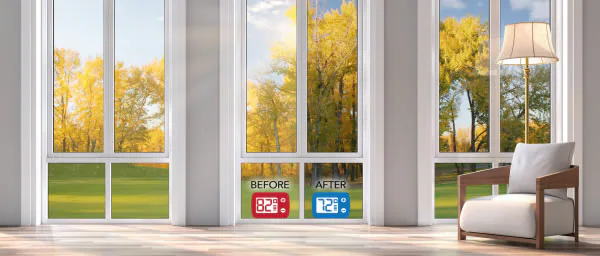 CoolVu of Boca Delray - Commercial & Home Window Tint profile media