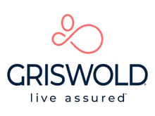 Griswold Home Care logo