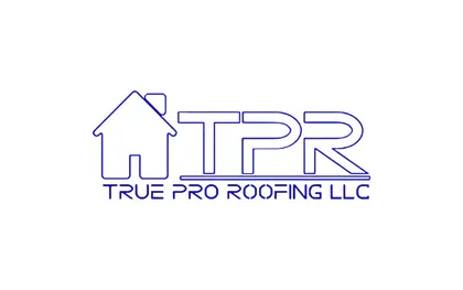 True Pro Roofing LLC media 1