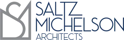 Saltz Michelson Architects media 1