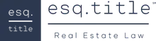Jordan + Pascale logo