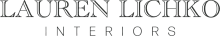 Czar Interiors logo