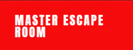 The Master Escape Room profile media