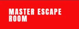 The Master Escape Room media 1