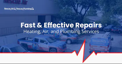Rescue Air and Plumbing media 1