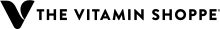 The Vitamin Shoppe logo