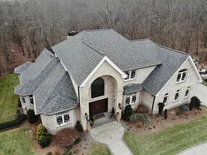 Desautels Roofing media 1
