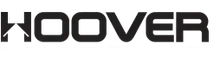 Hoover Roofing logo