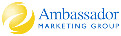 Ambassador Printing Company media 1