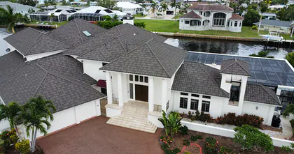 CMM Roofing media 1