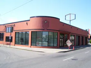 All Service Glass media 1
