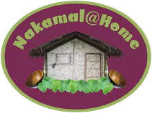 Nakava logo