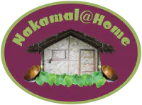 Nakava profile media