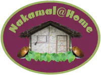 Nakava media 1