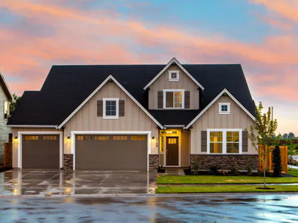 Gunn Roofing media 1