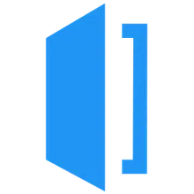 Dr. Comfort LLC logo