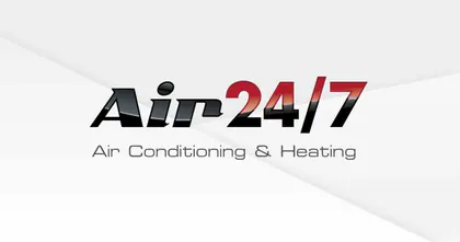 Air 24/7 media 1