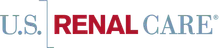 US Renal Care logo for Health & Medical in Boynton Beach, FL