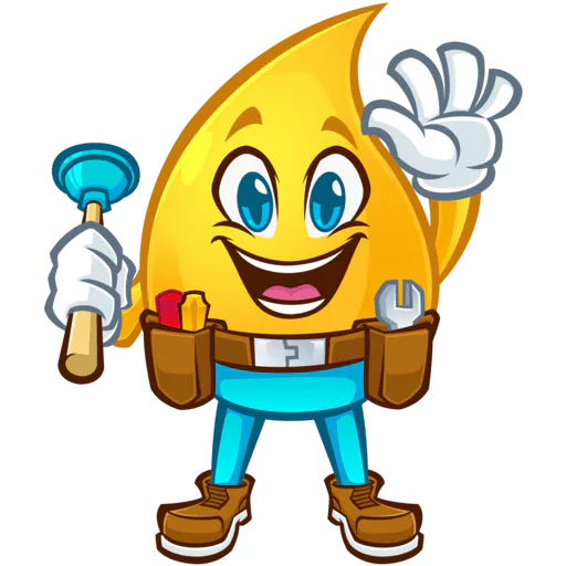 WHiZPRO PLUMBER profile media