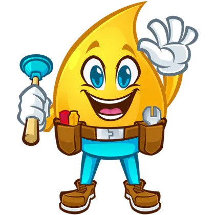 WHiZPRO PLUMBER media 1