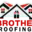 3 BROTHERS ROOFING LLC logo