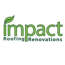 Impact Exteriors media 1