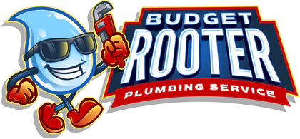 Budget Rooter media 1