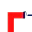 The Painting Edge logo