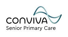 Adrea Samoleski, MD logo