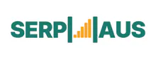 SerpHaus SEO logo