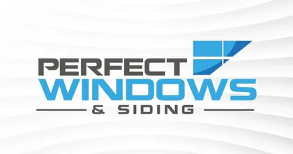 Perfect Windows & Siding media 1