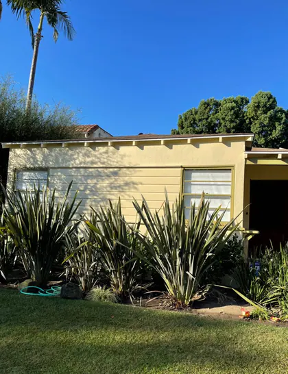 All Los Angeles Painting Company, Inc. media 1
