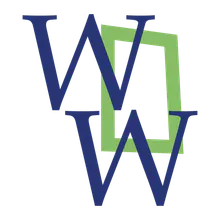 WindowWall logo