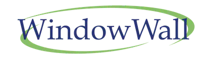 WindowWall media 1