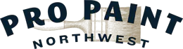 Pro Paint Nw media 1