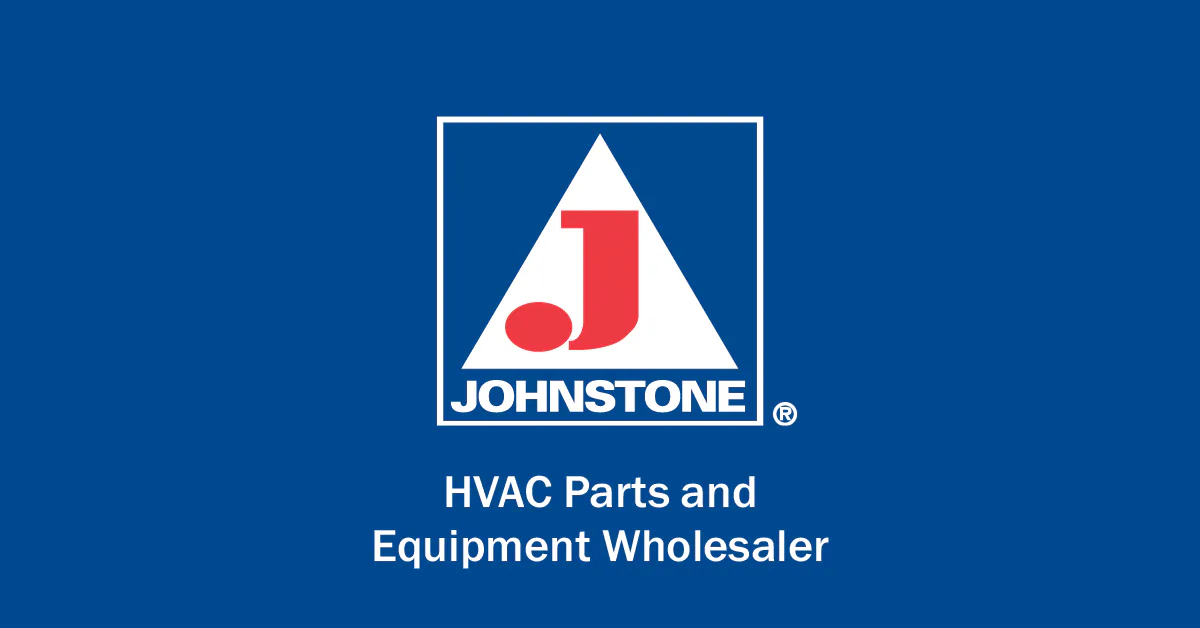 Johnstone Supply profile media