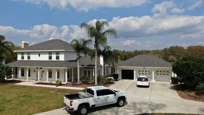 Burtis Roofing media 1
