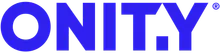 Ocwen Financial logo