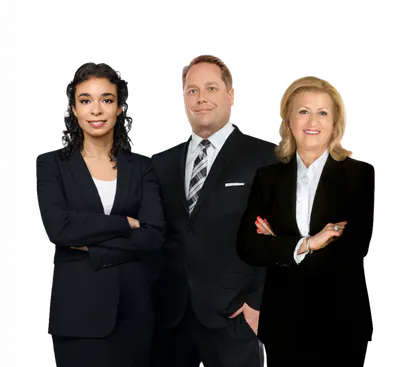 Thomas & Pearl Pa Attorney media 1