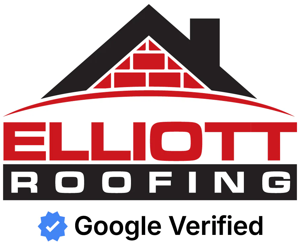 Elliott Roofing profile media