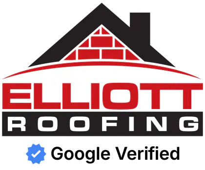 Elliott Roofing media 1