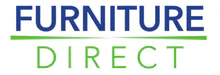Furniture Direct logo